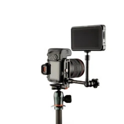 3 Legged Thing QR11 2.0 L-Bracket - Darkness 9 3 Legged Thing QR11 2.0 L-Bracket - Darkness -Camera Gear Store QR11 LB2.0 4