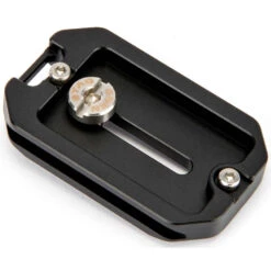 3 Legged Thing QR7 Quick Release Plate - Black 7 3 Legged Thing QR7 Quick Release Plate - Black -Camera Gear Store QR7 B 3