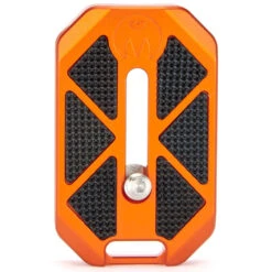 3 Legged Thing QR7 Quick Release Plate - Copper 6 3 Legged Thing QR7 Quick Release Plate - Copper -Camera Gear Store QR7 C 2