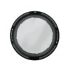 H&Y REVORING Black Mist Filters 1/4 Filter (46-62mm)