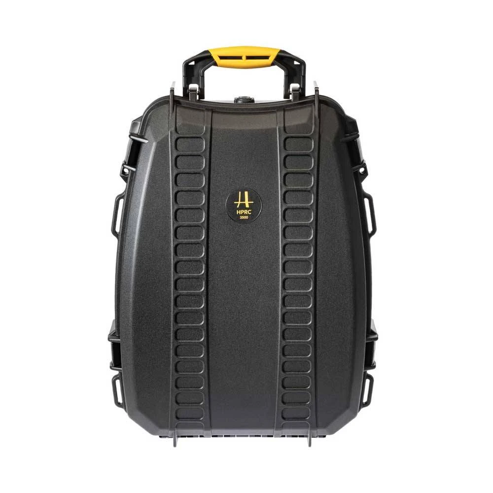 HPRC 3600 Combo Backpack For DJI FPV 1 HPRC 3600 Combo Backpack For DJI FPV