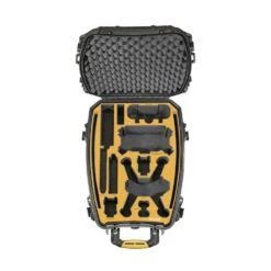 HPRC 3600 Combo Backpack For DJI FPV 8 HPRC 3600 Combo Backpack For DJI FPV -Camera Gear Store S FPV 3600 01 2