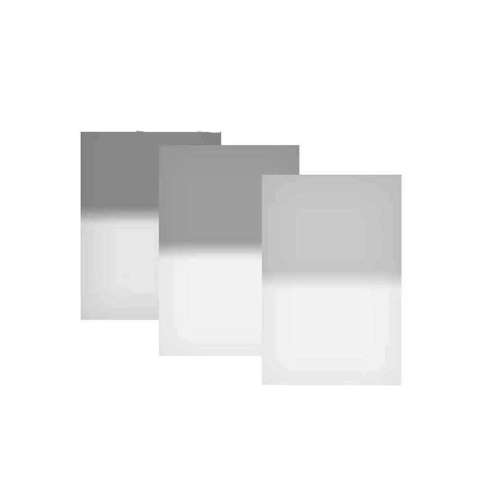 Lee Filters Seven5 ND Grad Set Hard 2 Lee Filters Seven5 ND Grad Set Hard - Image 2