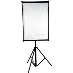 Nanlite Rectangle SoftBox Of 60x90cm -Camera Gear Store SBRT90X60 3