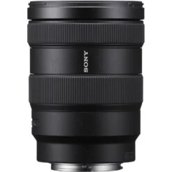 Sony 16-55mm F2.8 G E Mount Lens SEL1655G 8 Sony 16-55mm F2.8 G E Mount Lens SEL1655G -Camera Gear Store SEL1655G 3