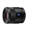 Sony 55mm F1.8 FE Lens ZA Zeiss Sonnar T*