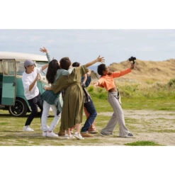 Sony 10-20mm F4 G PZ Power Zoom Lens 17 Sony 10-20mm F4 G PZ Power Zoom Lens -Camera Gear Store SELP1020G 8