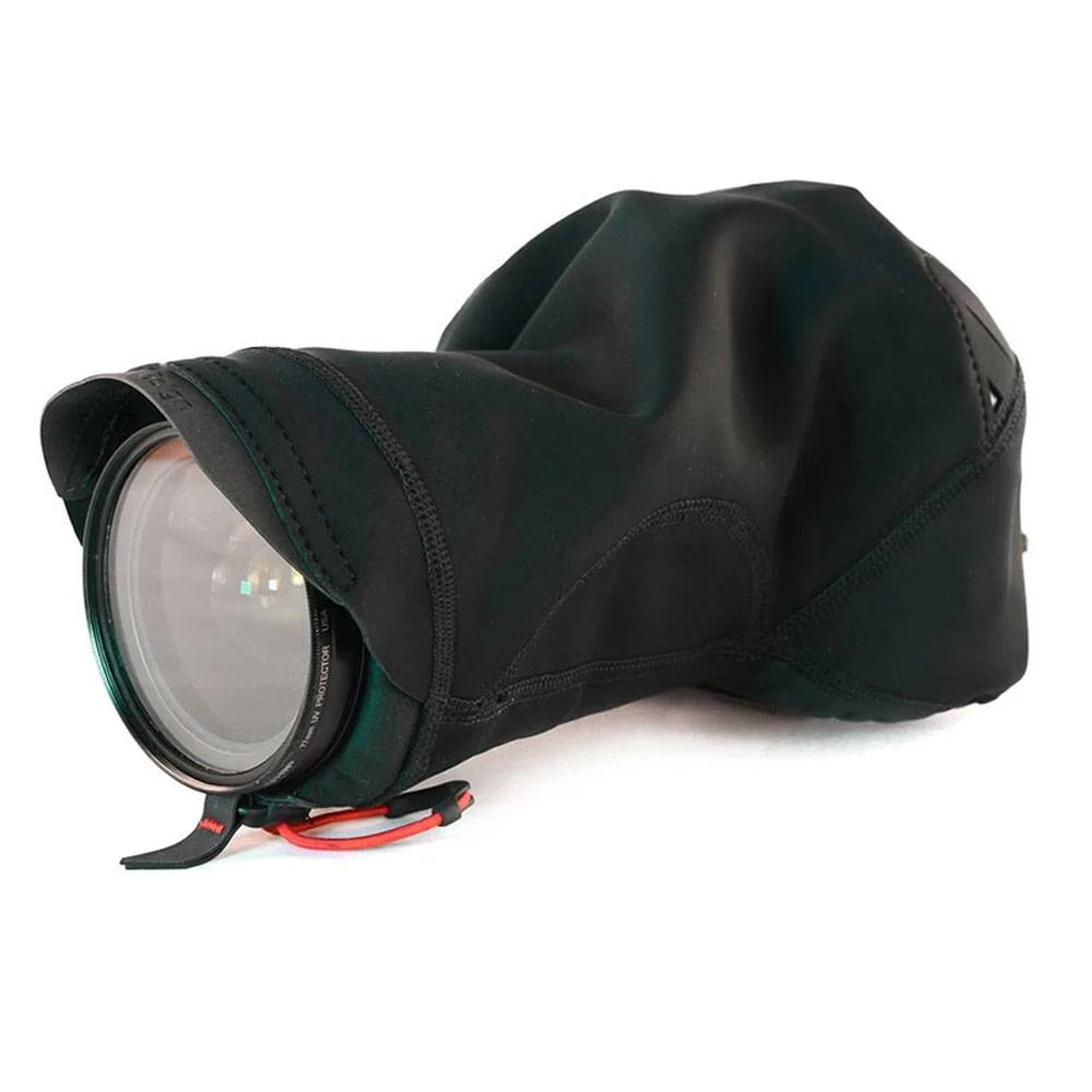 Peak Design Camera Cover Shell - Large 1 Peak Design Camera Cover Shell - Large