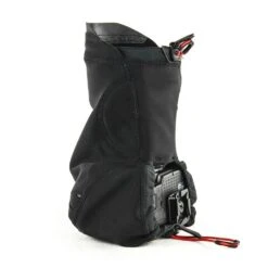 Peak Design Camera Cover Shell - Medium -Camera Gear Store SH M 1 2