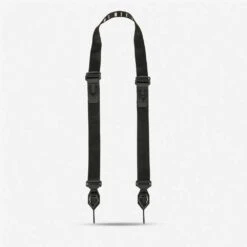WANDRD Sling Strap | 118 CM Max. Length | 3 CM Width | Lifetime Warranty