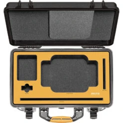 HPRC 2530 Hard Resin Case For Apple Mac Studio/Mac Mini 11 HPRC 2530 Hard Resin Case For Apple Mac Studio/Mac Mini -Camera Gear Store STU 2530 01 3