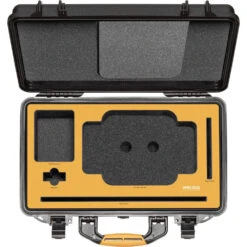 HPRC 2530 Hard Resin Case For Apple Mac Studio/Mac Mini 12 HPRC 2530 Hard Resin Case For Apple Mac Studio/Mac Mini -Camera Gear Store STU 2530 01 4