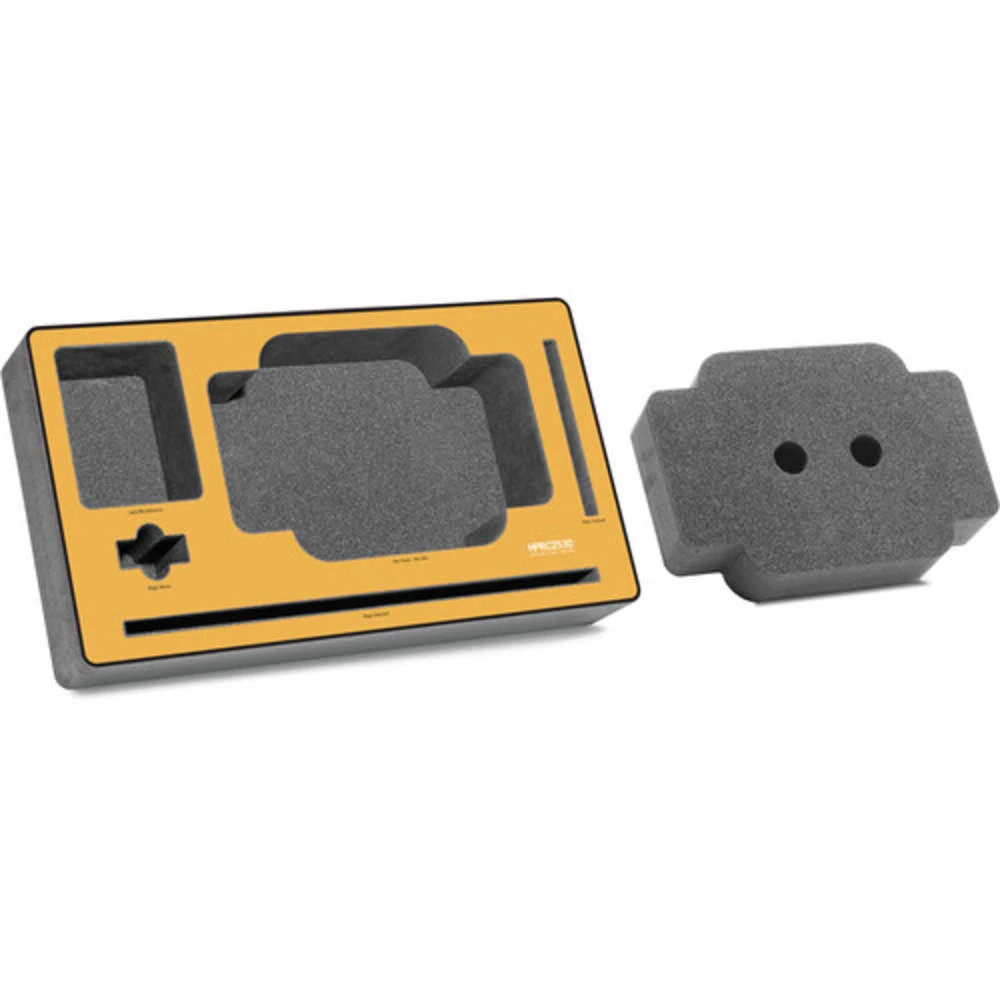 HPRC 2530 Hard Resin Case For Apple Mac Studio/Mac Mini 6 HPRC 2530 Hard Resin Case For Apple Mac Studio/Mac Mini - Image 6