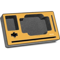 HPRC 2530 Hard Resin Case For Apple Mac Studio/Mac Mini 14 HPRC 2530 Hard Resin Case For Apple Mac Studio/Mac Mini -Camera Gear Store STU 2530 01 6