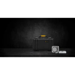 HPRC 2530 Hard Resin Case For Apple Mac Studio/Mac Mini 15 HPRC 2530 Hard Resin Case For Apple Mac Studio/Mac Mini -Camera Gear Store STU 2530 01 7