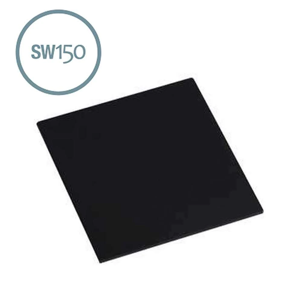 Lee Filters SW150 Big Stopper 1 Lee Filters SW150 Big Stopper