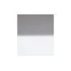 Lee Filters SW150 ND 0.6 Hard Grad Filter