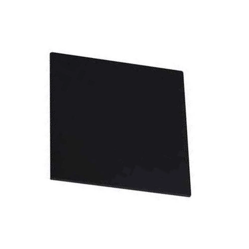 Lee Filters SW150 Super Stopper 2 Lee Filters SW150 Super Stopper - Image 2