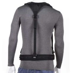 Think Tank Pixel Racing Harness V3.0 -Camera Gear Store T018 2