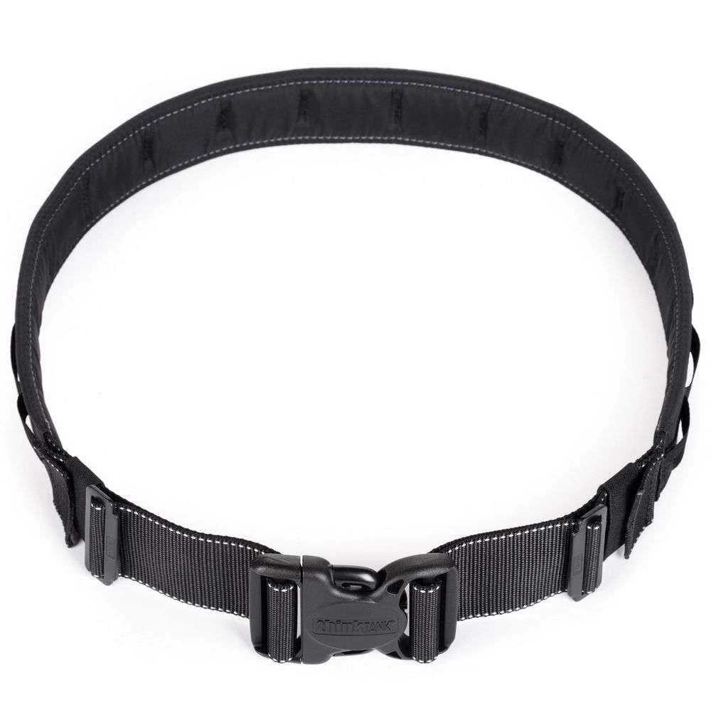 Think Tank Thin Skin Belt Small - Medium - Large V3.0 1 Think Tank Thin Skin Belt Small - Medium - Large V3.0