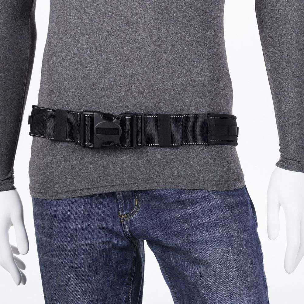 Think Tank Thin Skin Belt Small - Medium - Large V3.0 2 Think Tank Thin Skin Belt Small - Medium - Large V3.0 - Image 2