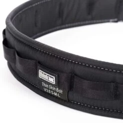 Think Tank Thin Skin Belt Small - Medium - Large V3.0 6 Think Tank Thin Skin Belt Small - Medium - Large V3.0 -Camera Gear Store T037 2