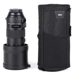 Think Tank Lens Changer For A 150-600mm Lens V3.0