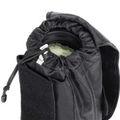 Think Tank Skin 75 Pop Down V3.0 -Camera Gear Store T060 3