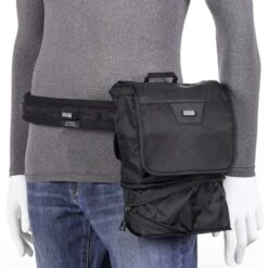 Think Tank Skin Changer Pop Down V3.0 -Camera Gear Store T061 3