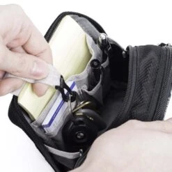 Think Tank Stuff It! Belt Pouch V3.0 -Camera Gear Store T064 3