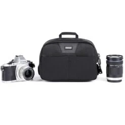 Think Tank Slim Changer Belt Pouch V3.0 -Camera Gear Store T066 3