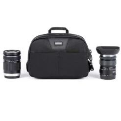 Think Tank Slim Changer Belt Pouch V3.0 -Camera Gear Store T066 4