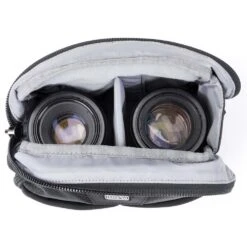 Think Tank Speed Changer V3.0 8 Think Tank Speed Changer V3.0 -Camera Gear Store T067 2