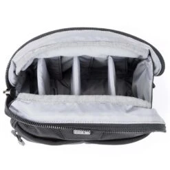 Think Tank Speed Changer V3.0 10 Think Tank Speed Changer V3.0 -Camera Gear Store T067 4