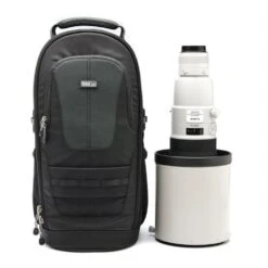Think Tank Glass Limo 600mm F4 Lens Backpack