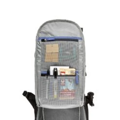 Think Tank Glass Limo 600mm F4 Lens Backpack -Camera Gear Store T192 3