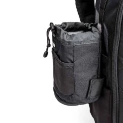 Think Tank Glass Limo 600mm F4 Lens Backpack -Camera Gear Store T192 4