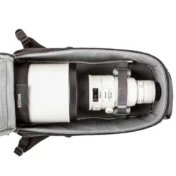 Think Tank Glass Limo 600mm F4 Lens Backpack -Camera Gear Store T192 5
