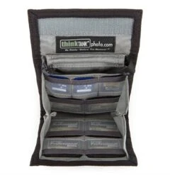 Think Tank Modular Pixel Pocket Rocket -Camera Gear Store T216 2