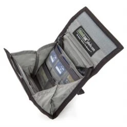 Think Tank Modular Pixel Pocket Rocket -Camera Gear Store T216 3