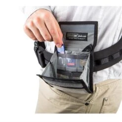 Think Tank Modular Pixel Pocket Rocket -Camera Gear Store T216 4