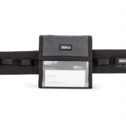 Think Tank Modular Pixel Pocket Rocket -Camera Gear Store T216 5