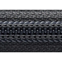 Think Tank Cable Management 30 V2.0 Organizer Case -Camera Gear Store T247 2