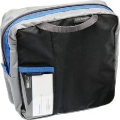 Think Tank Cable Management 30 V2.0 Organizer Case -Camera Gear Store T247 4