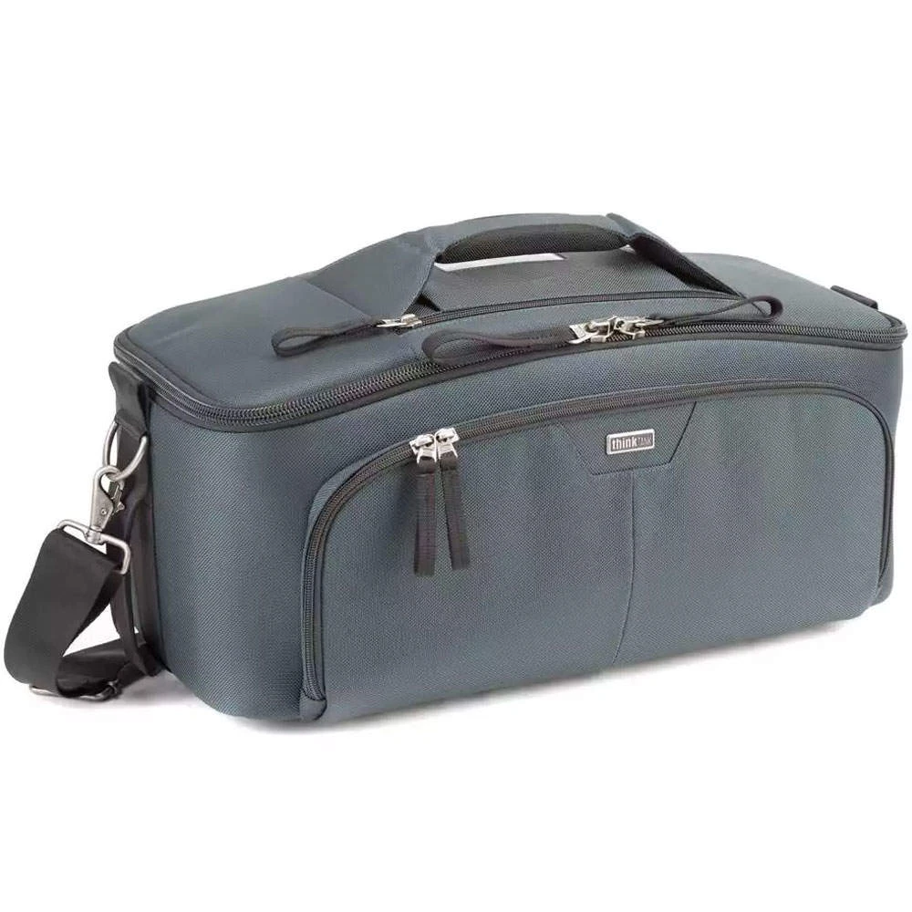 Think Tank Video Workhorse Camera Shoulder Bags Video Workhorse 19 1 Think Tank Video Workhorse Camera Shoulder Bags Video Workhorse 19