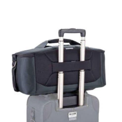 Think Tank Video Workhorse Camera Shoulder Bags Video Workhorse 19 9 Think Tank Video Workhorse Camera Shoulder Bags Video Workhorse 19 -Camera Gear Store T266 2