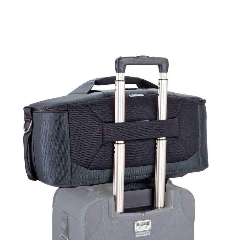 Think Tank Video Workhorse Camera Shoulder Bags Video Workhorse 19 3 Think Tank Video Workhorse Camera Shoulder Bags Video Workhorse 19 - Image 3