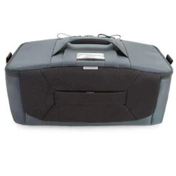 Think Tank Video Workhorse Camera Shoulder Bags Video Workhorse 19 10 Think Tank Video Workhorse Camera Shoulder Bags Video Workhorse 19 -Camera Gear Store T266 3