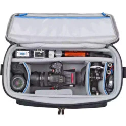 Think Tank Video Workhorse Camera Shoulder Bags Video Workhorse 19 11 Think Tank Video Workhorse Camera Shoulder Bags Video Workhorse 19 -Camera Gear Store T266 4