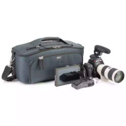 Think Tank Video Workhorse Camera Shoulder Bags Video Workhorse 19 12 Think Tank Video Workhorse Camera Shoulder Bags Video Workhorse 19 -Camera Gear Store T266 5
